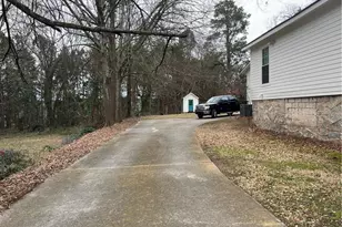 1735 Hill St NE, Conyers, GA 30012 - Photo 76