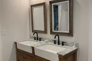 1735 Hill St NE, Conyers, GA 30012 - Photo 36