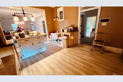 1735 Hill Street NE, Conyers, GA 30012 - Photo 22