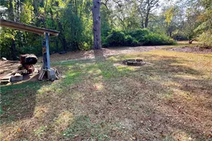 1735 Hill St NE, Conyers, GA 30012 - Photo 74