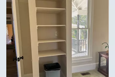 1735 Hill Street NE, Conyers, GA 30012 - Photo 68