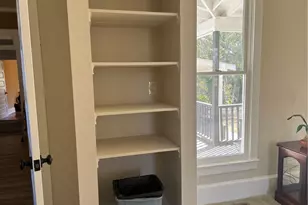 1735 Hill St NE, Conyers, GA 30012 - Photo 68