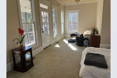 1735 Hill Street NE, Conyers, GA 30012 - Photo 60