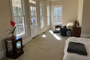 1735 Hill St NE, Conyers, GA 30012 - Photo 60