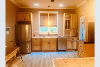 1735 Hill Street NE, Conyers, GA 30012 - Photo 22