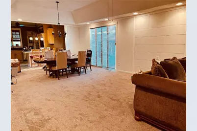 1735 Hill Street NE, Conyers, GA 30012 - Photo 12