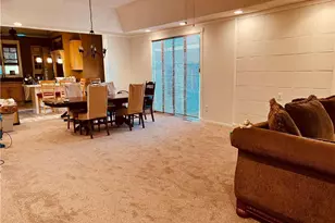 1735 Hill St NE, Conyers, GA 30012 - Photo 12