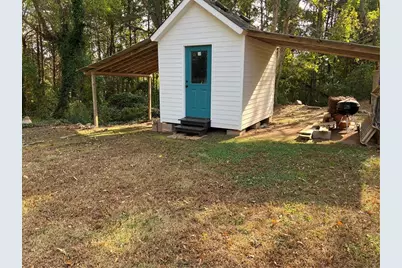 1735 Hill Street NE, Conyers, GA 30012 - Photo 70