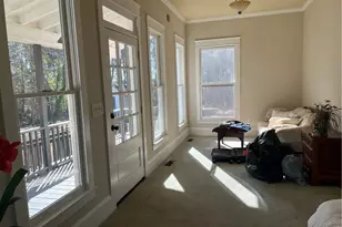 1735 Hill St NE, Conyers, GA 30012 - Photo 62