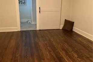 1735 Hill St NE, Conyers, GA 30012 - Photo 30