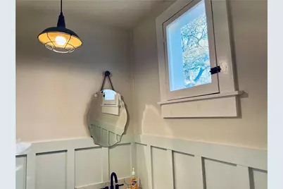 1735 Hill Street NE, Conyers, GA 30012 - Photo 52