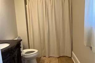 1735 Hill St NE, Conyers, GA 30012 - Photo 64