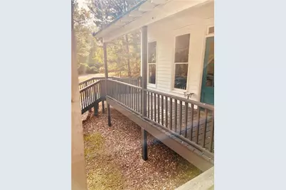 1735 Hill Street NE, Conyers, GA 30012 - Photo 72