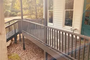 1735 Hill St NE, Conyers, GA 30012 - Photo 72