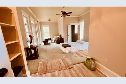 1735 Hill Street NE, Conyers, GA 30012 - Photo 54