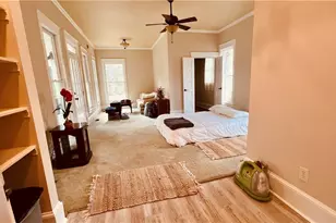 1735 Hill St NE, Conyers, GA 30012 - Photo 54