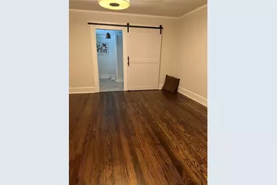 1735 Hill Street NE, Conyers, GA 30012 - Photo 28