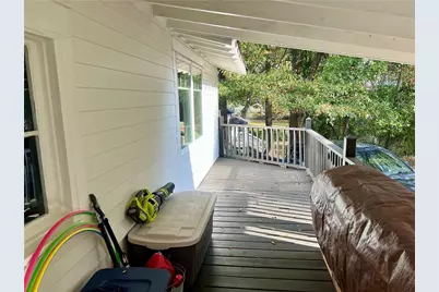 1735 Hill Street NE, Conyers, GA 30012 - Photo 70