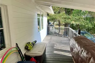 1735 Hill St NE, Conyers, GA 30012 - Photo 70