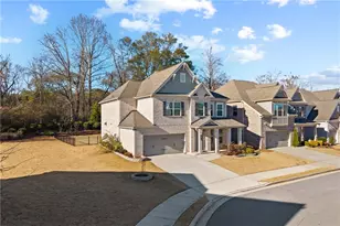 1966 Sterling Pk, Buford, GA 30518 - Photo 2