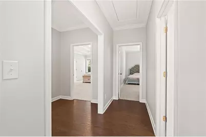 1966 Sterling Park, Buford, GA 30518 - Photo 42