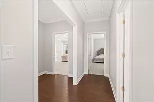 1966 Sterling Pk, Buford, GA 30518 - Photo 42