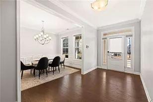 1966 Sterling Pk, Buford, GA 30518 - Photo 6