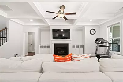 1966 Sterling Park, Buford, GA 30518 - Photo 16