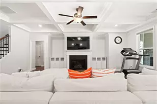 1966 Sterling Pk, Buford, GA 30518 - Photo 16