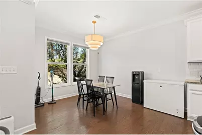 1966 Sterling Park, Buford, GA 30518 - Photo 22