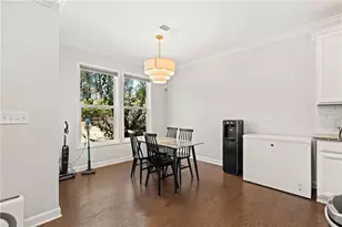 1966 Sterling Pk, Buford, GA 30518 - Photo 22