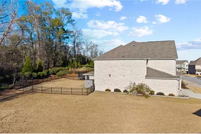 1966 Sterling Park, Buford, GA 30518 - Photo 56