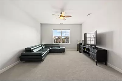 1966 Sterling Park, Buford, GA 30518 - Photo 40