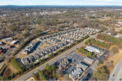 1966 Sterling Park, Buford, GA 30518 - Photo 62