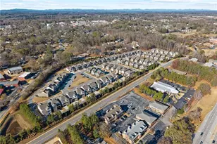 1966 Sterling Pk, Buford, GA 30518 - Photo 62