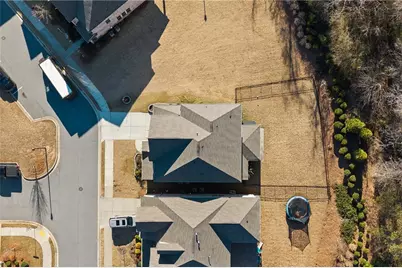 1966 Sterling Park, Buford, GA 30518 - Photo 60