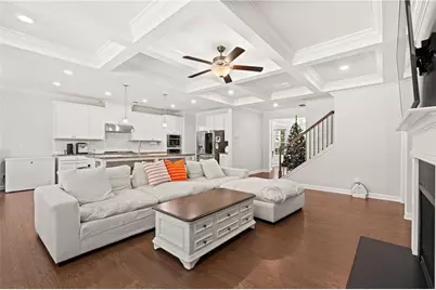 1966 Sterling Park, Buford, GA 30518 - Photo 14