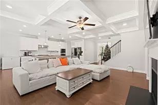 1966 Sterling Pk, Buford, GA 30518 - Photo 14