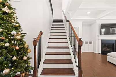 1966 Sterling Park, Buford, GA 30518 - Photo 28