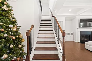 1966 Sterling Pk, Buford, GA 30518 - Photo 28