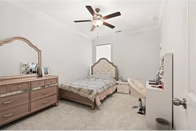 1966 Sterling Park, Buford, GA 30518 - Photo 26