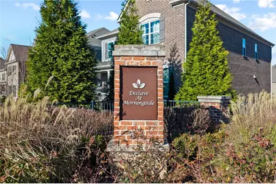 1966 Sterling Park, Buford, GA 30518 - Photo 64