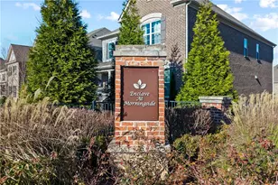 1966 Sterling Pk, Buford, GA 30518 - Photo 64