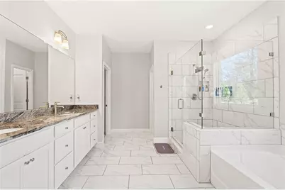 1966 Sterling Park, Buford, GA 30518 - Photo 34