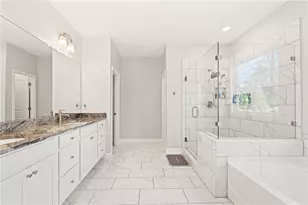 1966 Sterling Pk, Buford, GA 30518 - Photo 34