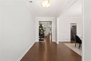 1966 Sterling Pk, Buford, GA 30518 - Photo 4