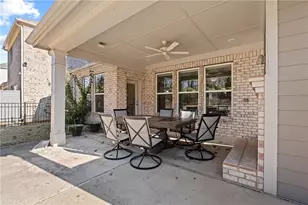 1966 Sterling Pk, Buford, GA 30518 - Photo 52