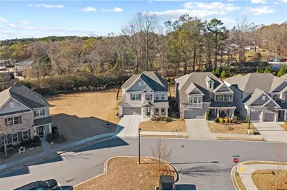 1966 Sterling Park, Buford, GA 30518 - Photo 58