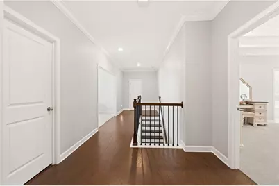 1966 Sterling Park, Buford, GA 30518 - Photo 30