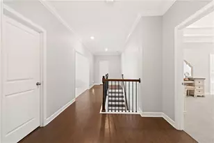 1966 Sterling Pk, Buford, GA 30518 - Photo 30